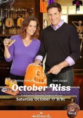 October Kiss