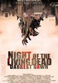 Night of the Living Dead: Darkest Dawn