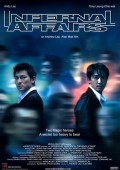 Infernal Affairs: Piekielna gra