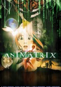 Animatrix