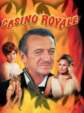 Casino Royale