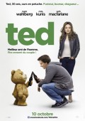 Ted