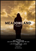 Meadowland