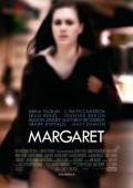 Margaret