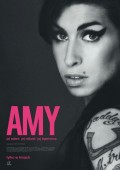 Amy