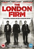 The London Firm