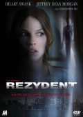 Rezydent