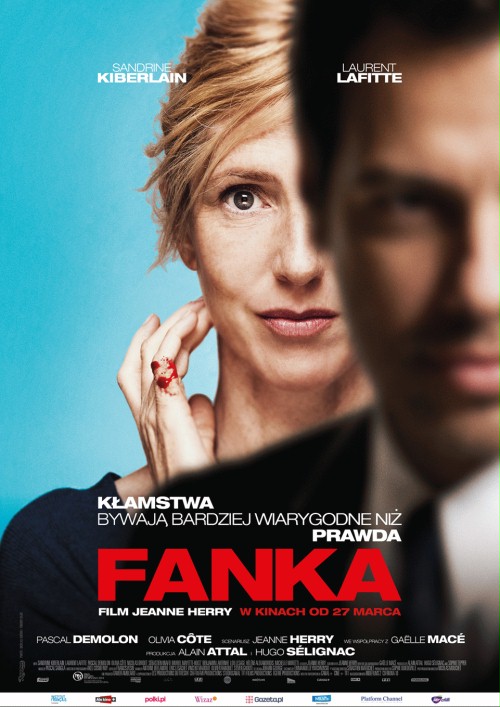 Fanka