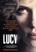 Lucy