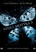 Efekt motyla 3