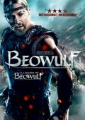 Beowulf