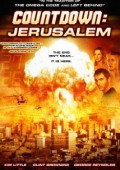 Countdown: Jerusalem