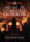 Horror Amityville