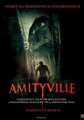 Amityville