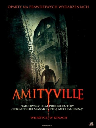 Amityville