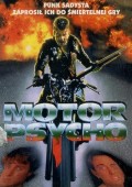 Motor Psycho