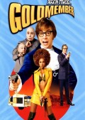 Austin Powers i Złoty Członek