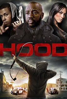 Hood cały film CDA