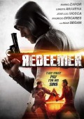 Redeemer