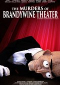 The Murders of Brandywine Theater