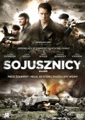 Sojusznicy