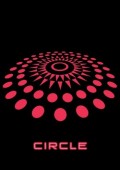 Circle