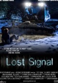 Lost Signal