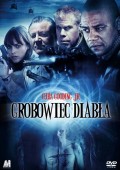 Grobowiec diabła