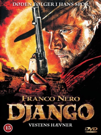 Django cały film CDA