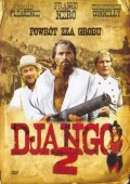 Django 2: Powrót zza grobu