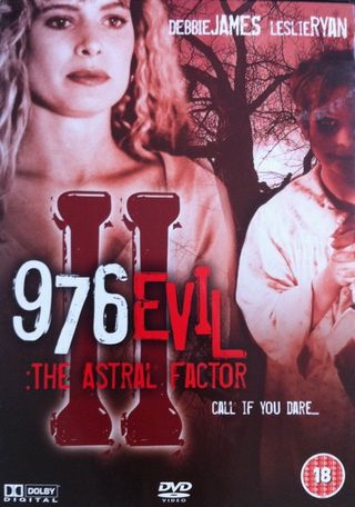 976: Zły 2 cały film CDA