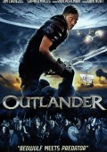 Outlander