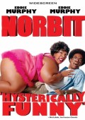 Norbit