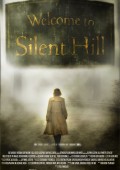 Silent Hill