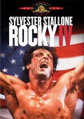 Rocky 4