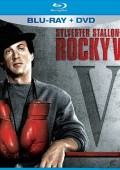 Rocky 5