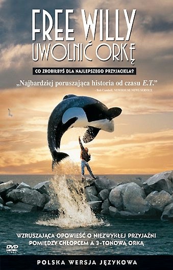 Uwolnić orkę cały film CDA