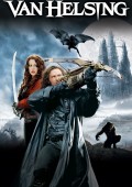 Van Helsing