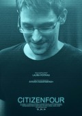 Citizenfour