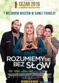 Rozumiemy się bez słów