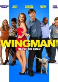 Wingman Inc.