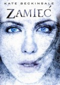 Zamieć