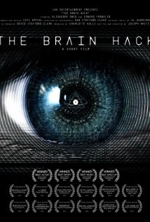 The Brain Hack cały film CDA