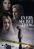 Every Secret Thing