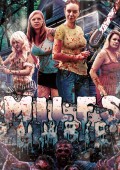 Milfs vs. Zombies