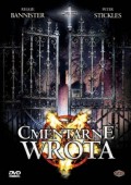 Cmentarne wrota