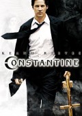 Constantine