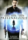 Przeznaczenie