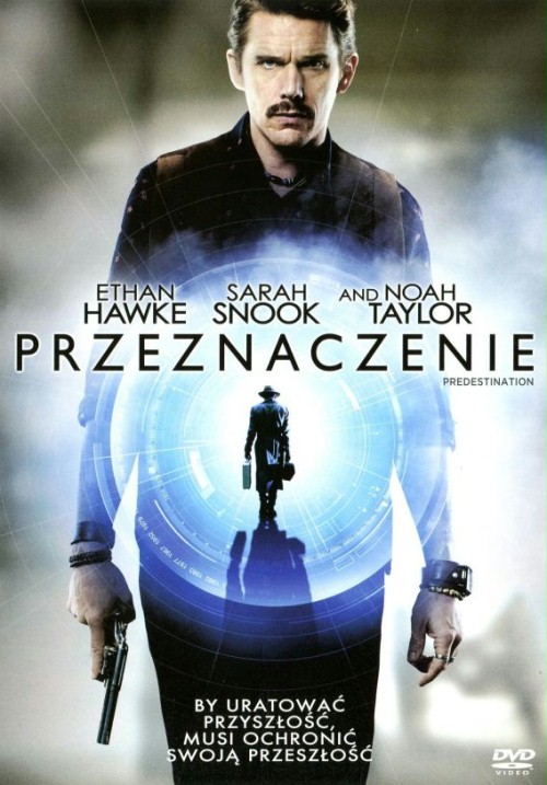 Przeznaczenie