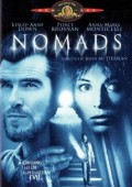 Nomads